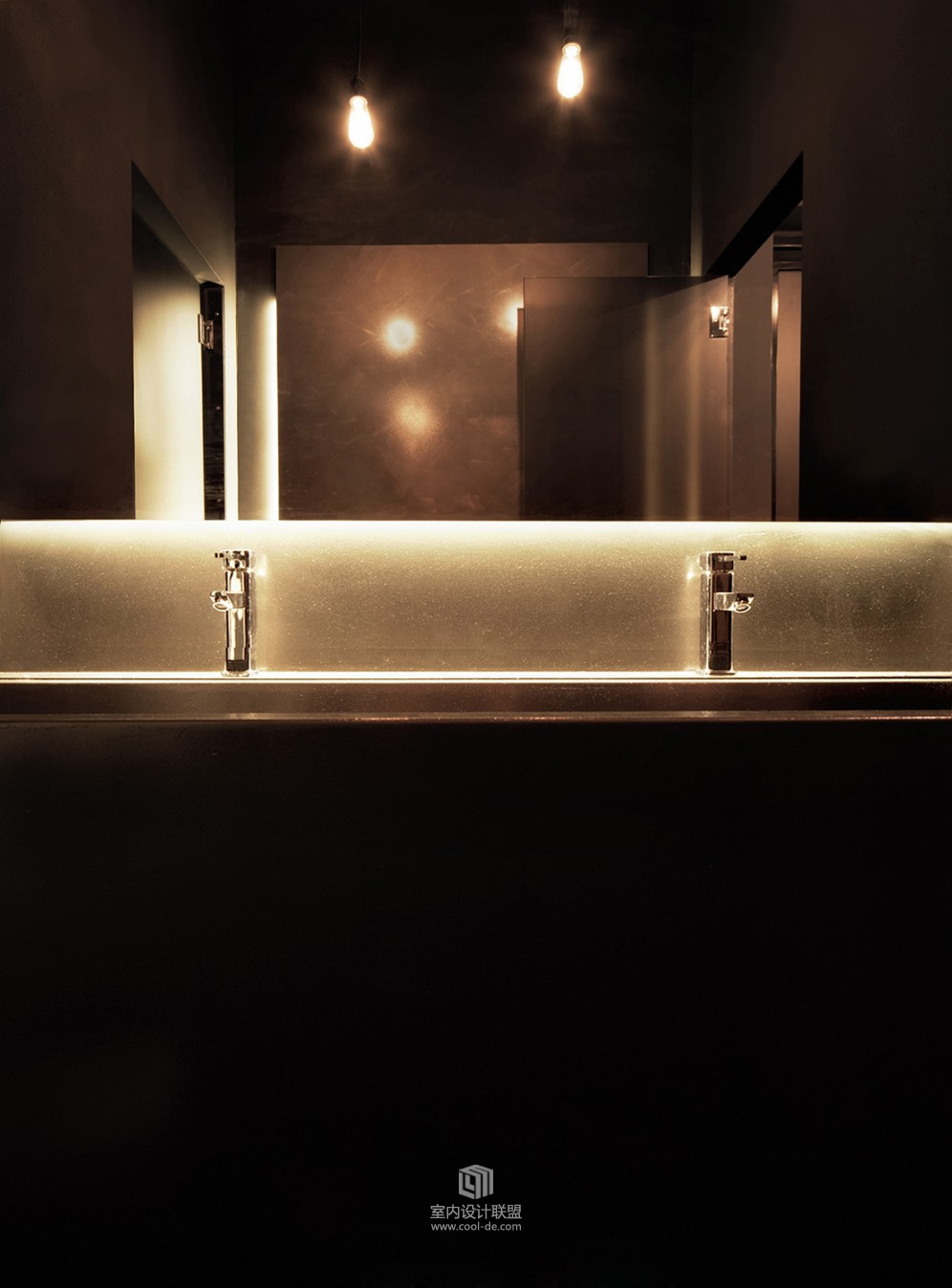 保加利亚水烟酒吧Hookah Bar Nargile-10