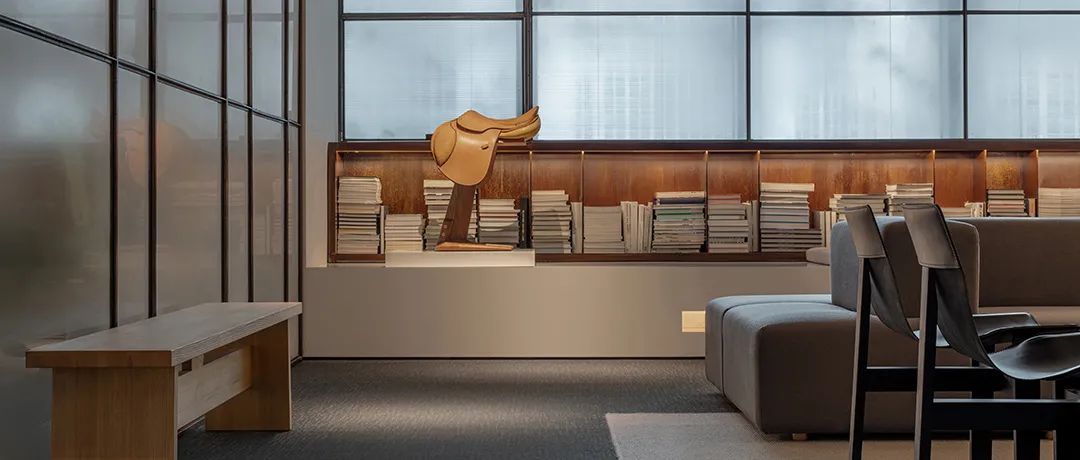 谷腾自由生长之家 | 无设计，有灵魂-23