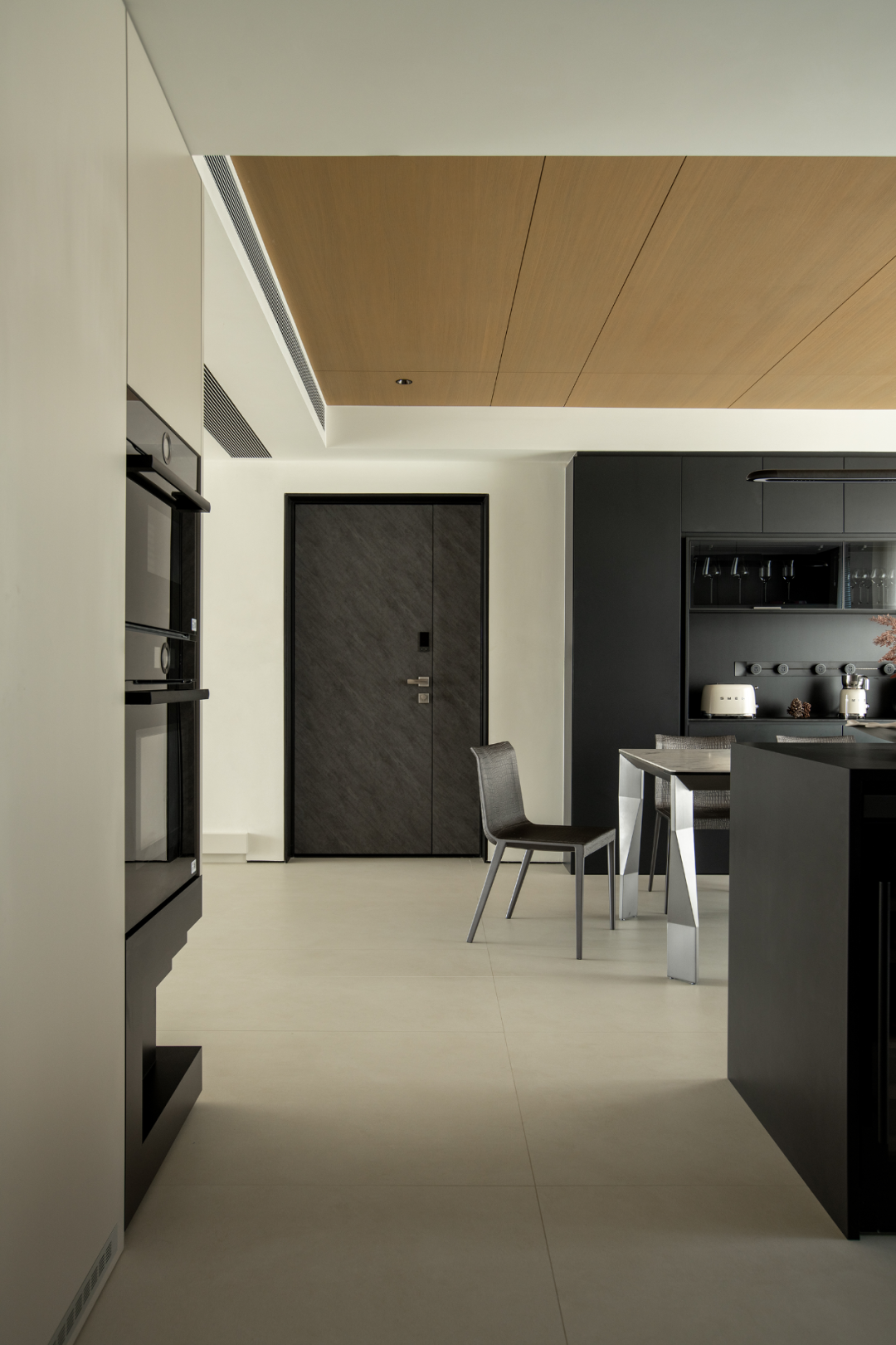 中央原墅·境由心生丨王绍桔-31