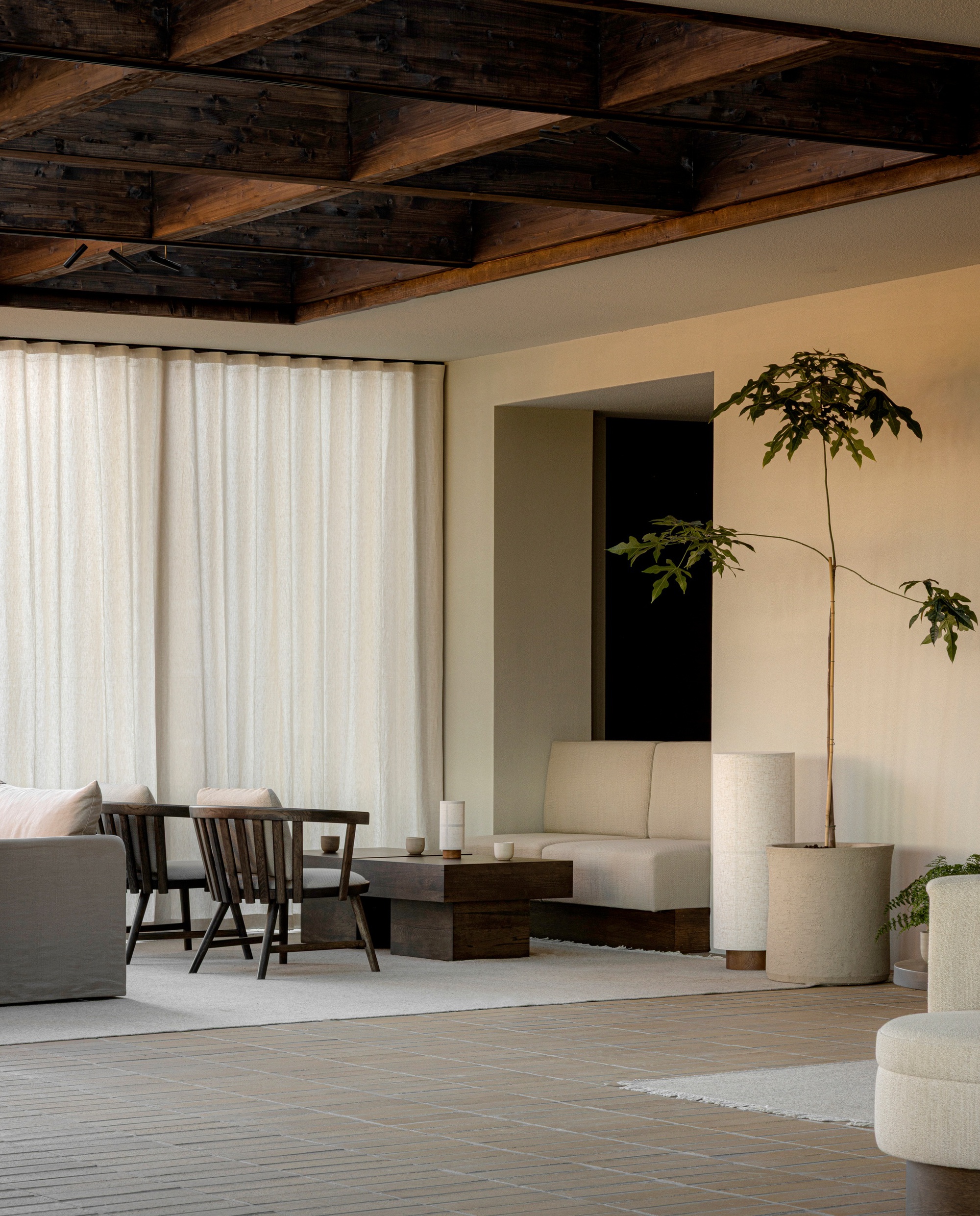 丨瑞典丨NORM Architects-11