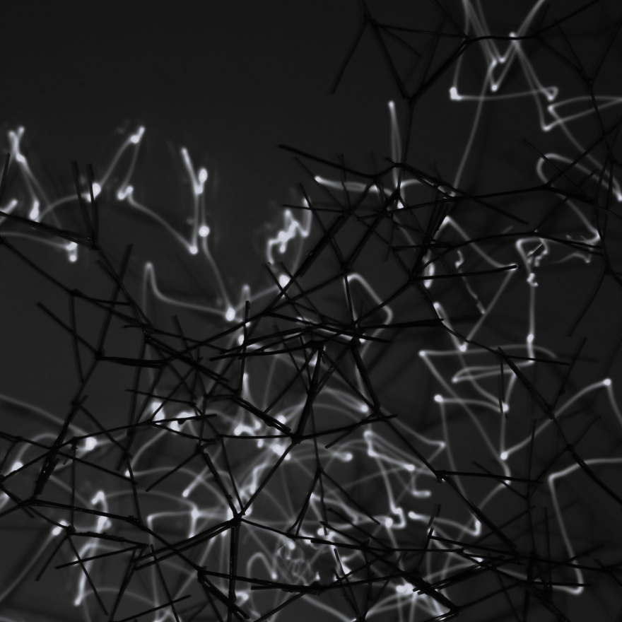 马特恩和帕滕,丝瓜络-11