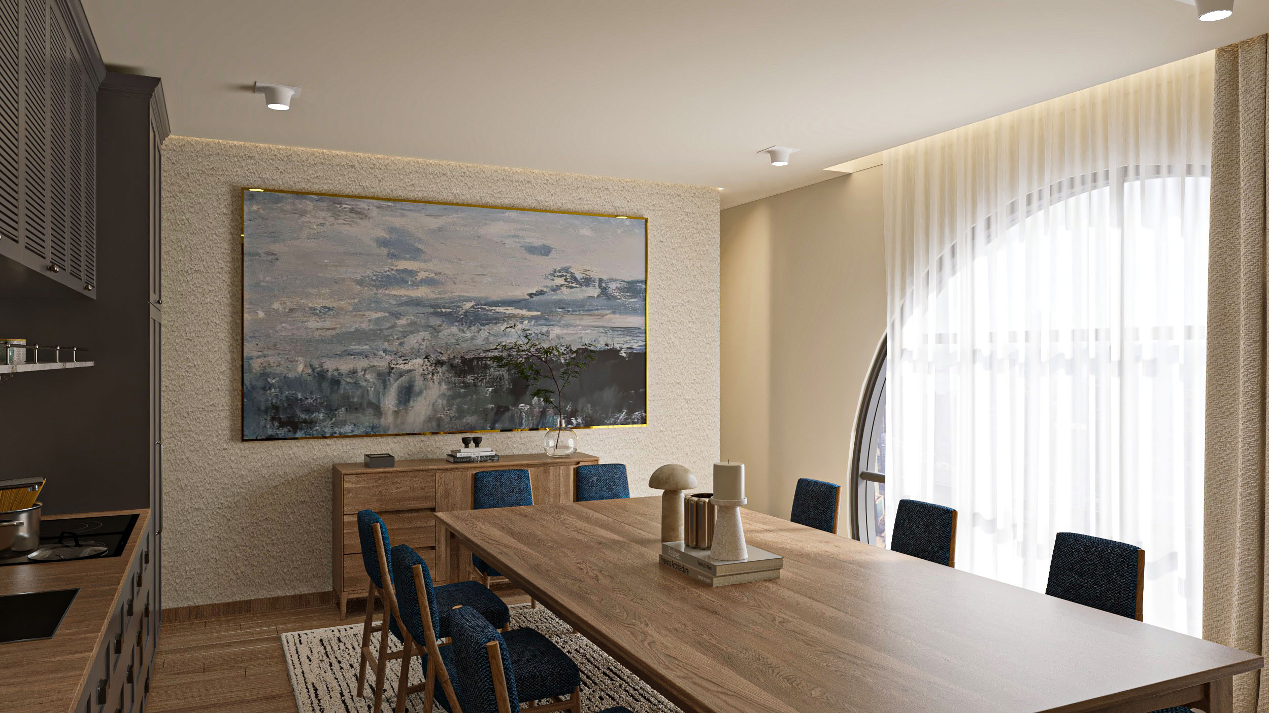 BLUE (SIMULATION PROJECT)-8