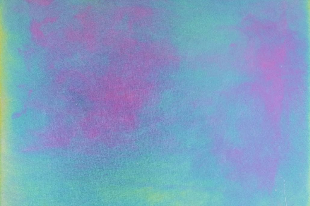 Zinc Guide Part 3: Innovative Zinc Patinas & Finishes-27