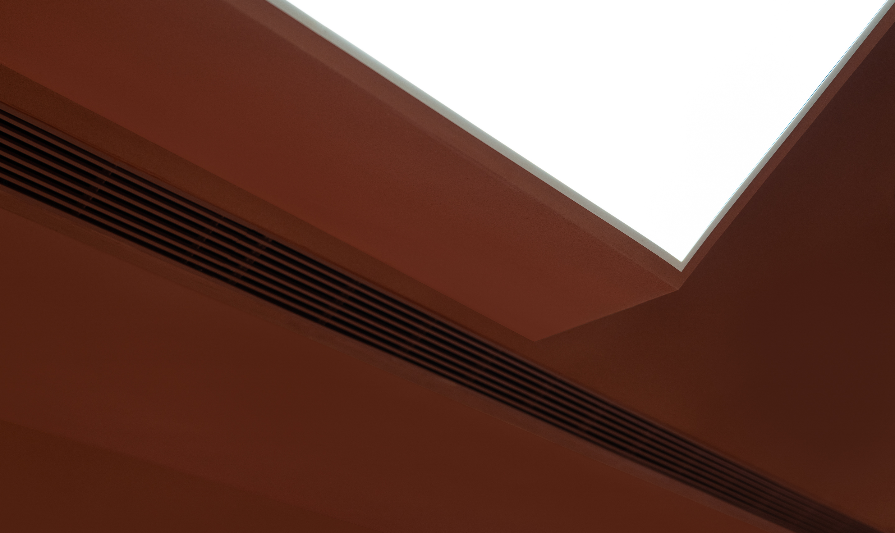 山丘错叠｜山崎面包久光中心店丨中国上海丨弹性工作室-31