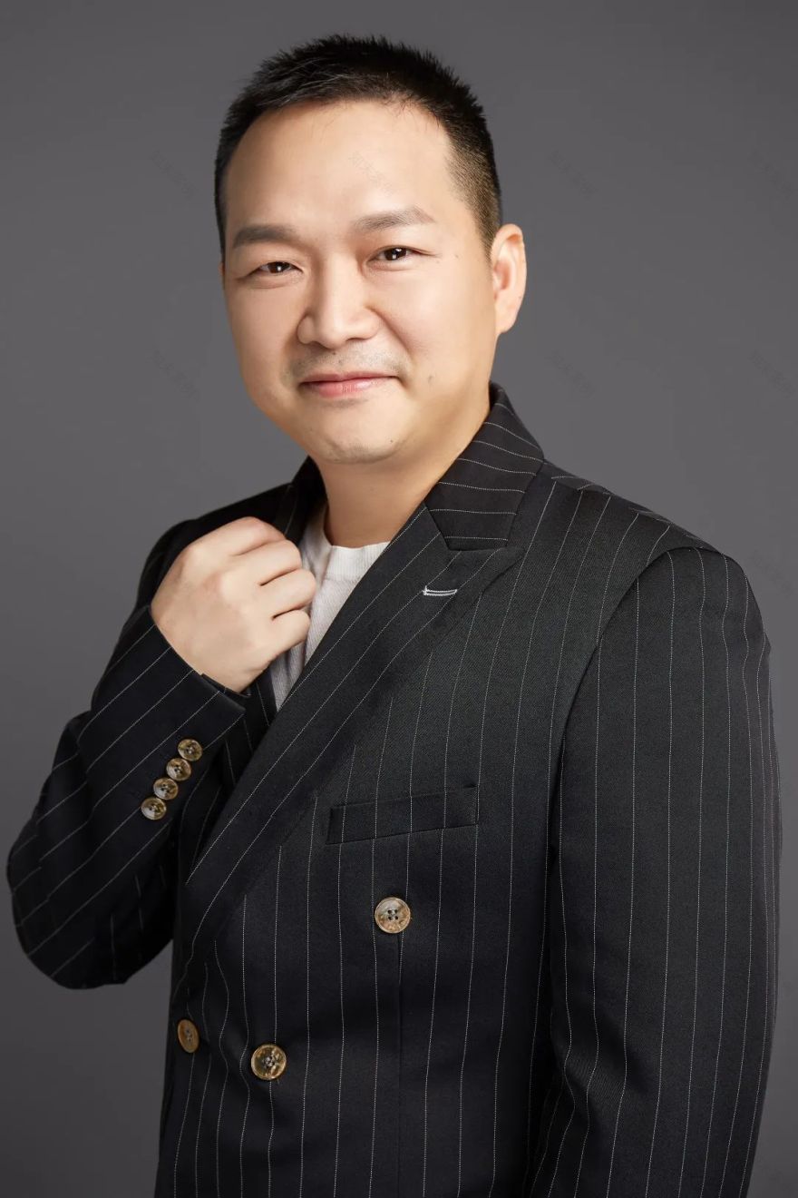 光影的诗学:东坡足道栖西里店 | Lude Design新作-45