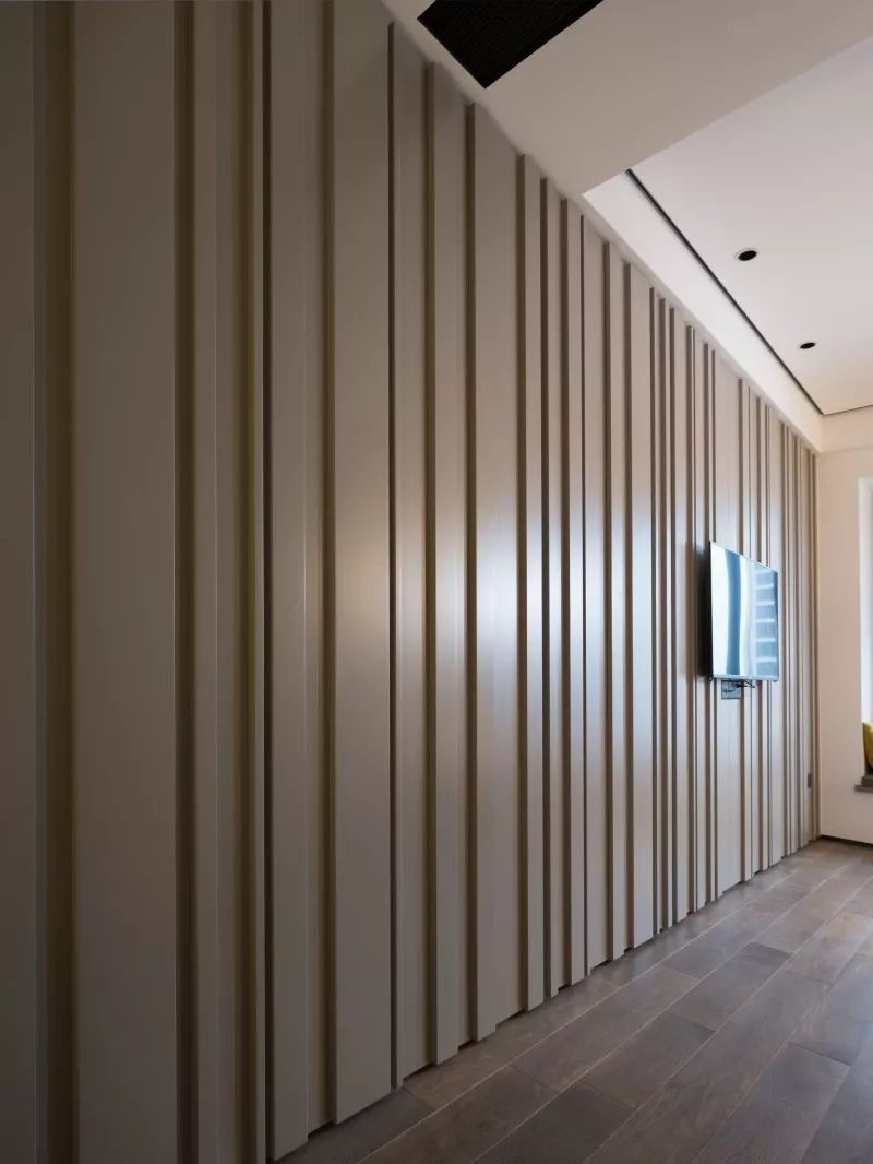 质·域  深度空间设计-19