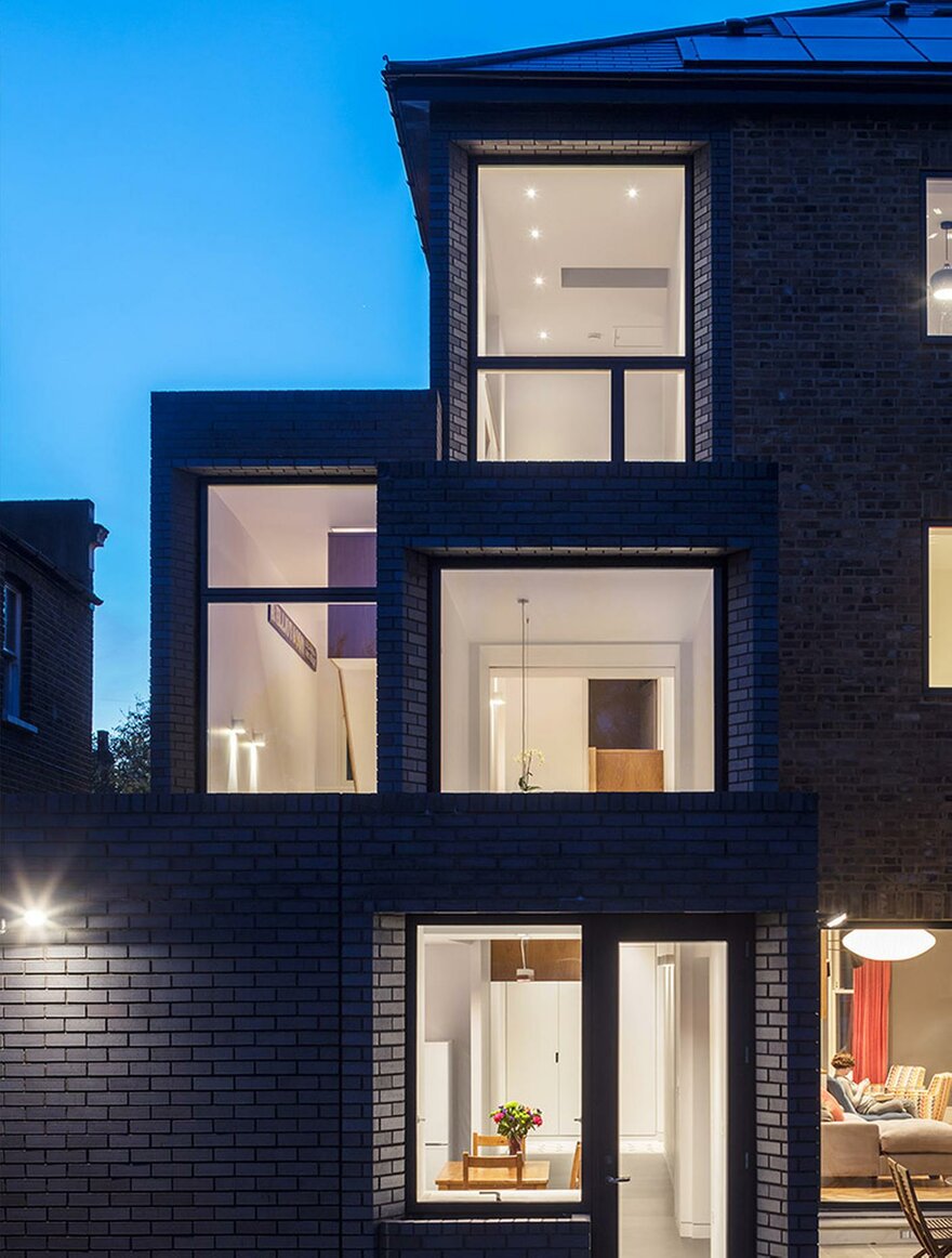 布雷斯皮尔斯宅邸-31