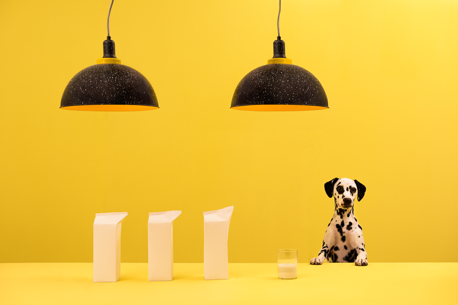 Luis Beltran 摄影运动,马斯克帕西奥品牌摄影-1