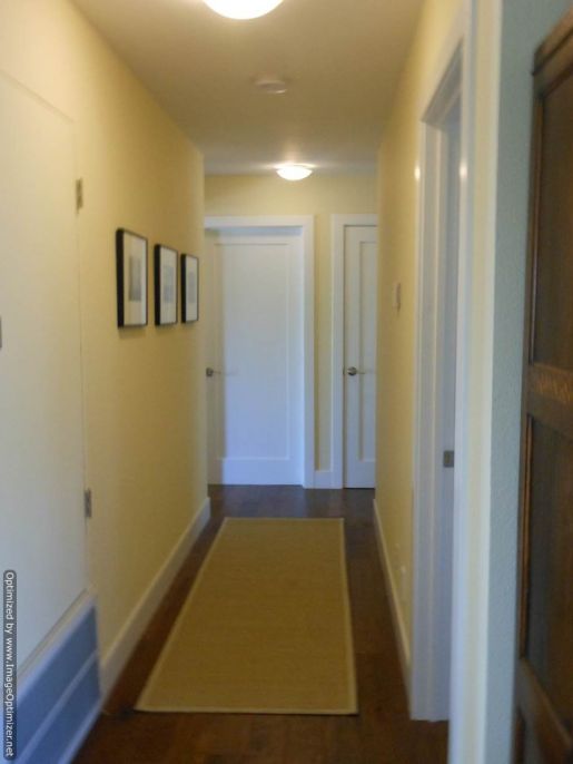 AFRIENDLYHOUSE农场住宅改造-61