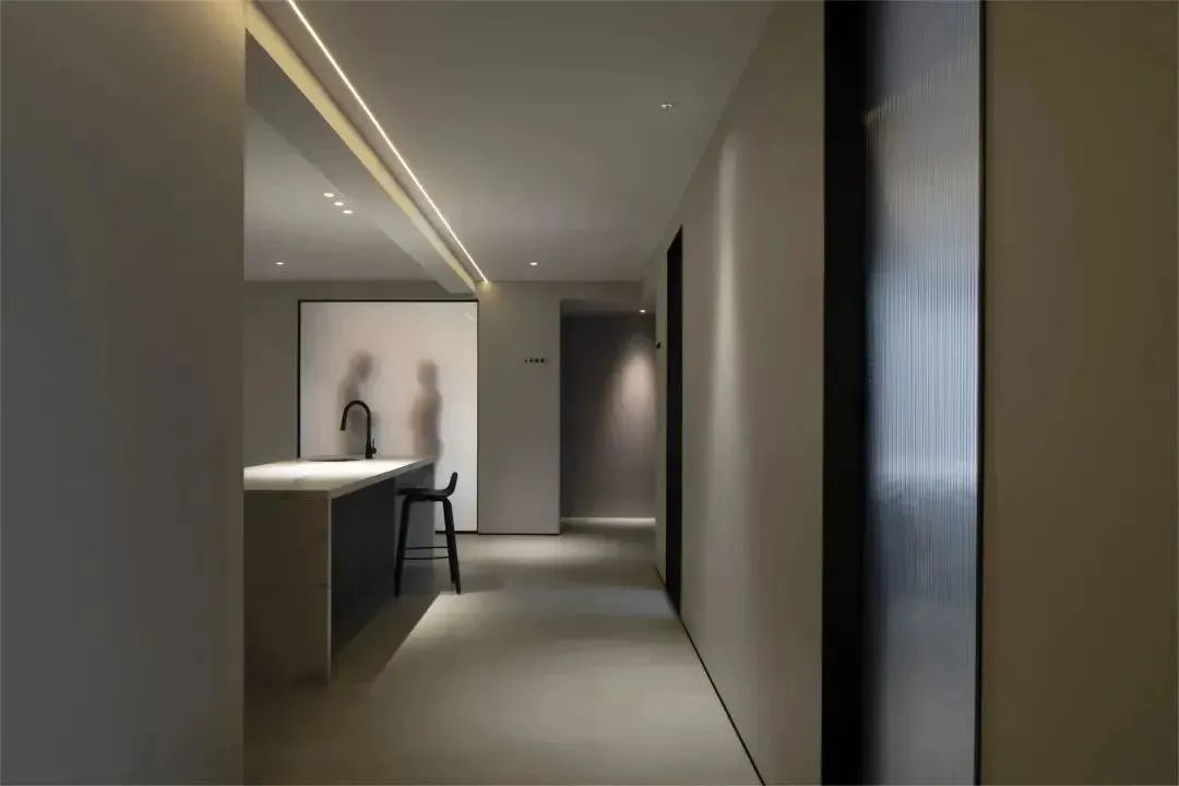 完美设计事务所办公空间设计丨中国乐山丨乐山完美设计事务所-40