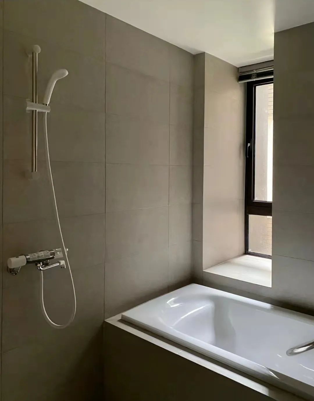 东方禅意与现代舒适的完美融合·150㎡跃层空间设计丨云行空间建筑设计-70