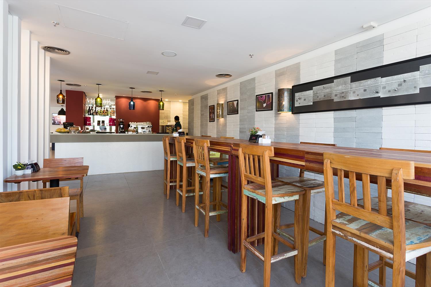 内·里约联合办公-4