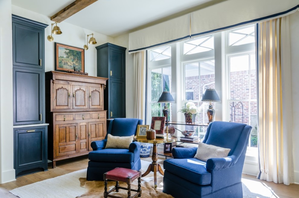 Traditional Elegance-29