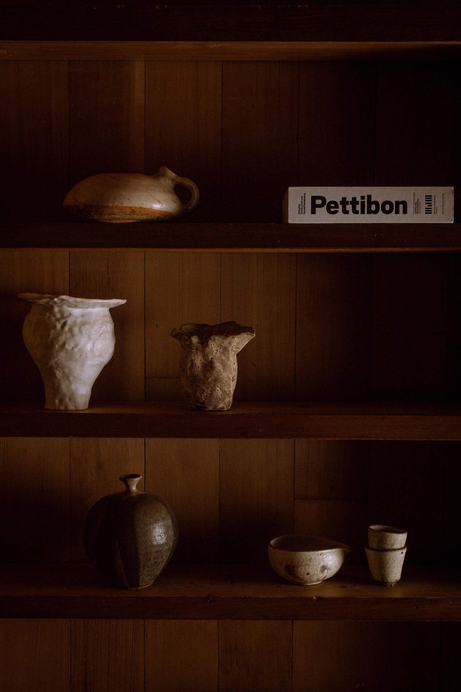 神庙丨美国波特兰丨Karie Higgins-25