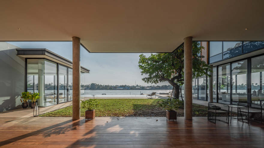 阿亚亚萨尼屋丨泰国夜功丨dminusplusb-31