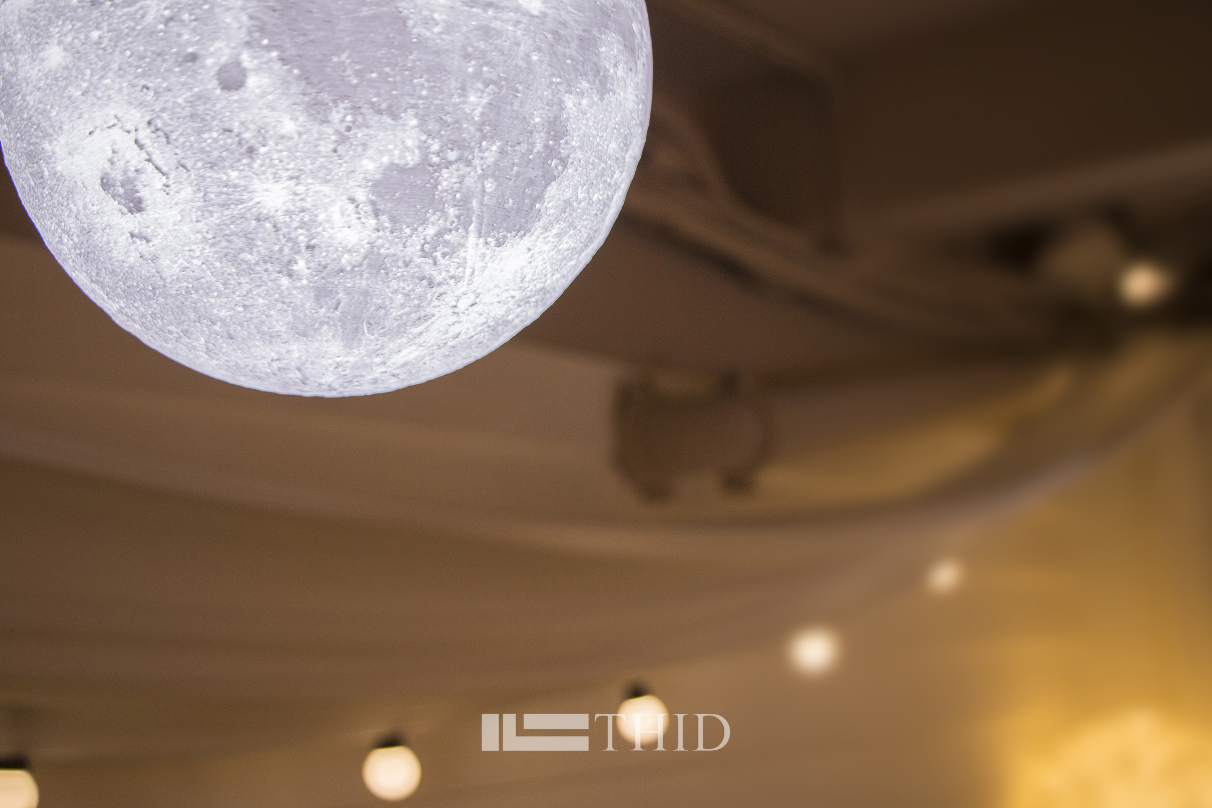 【THID丶心家】一方~甜之日常-20