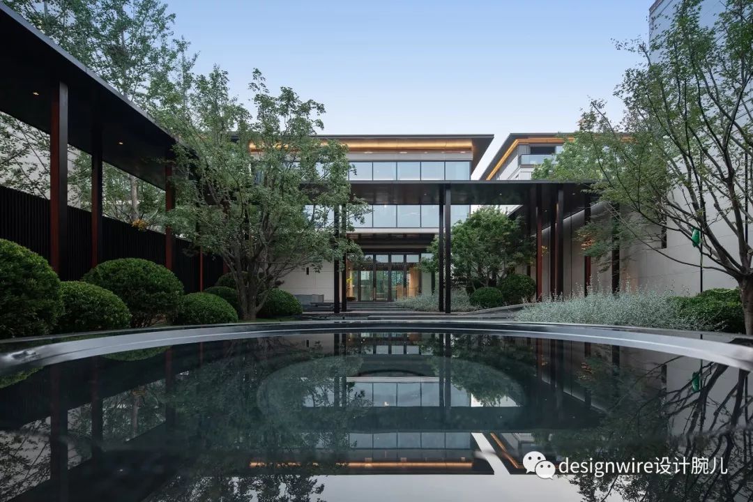 九华山莲花小镇-173