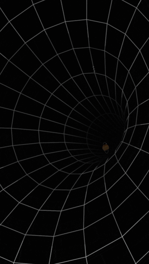 得利钟表体验展厅丨中国广东丨D&M店与面-0