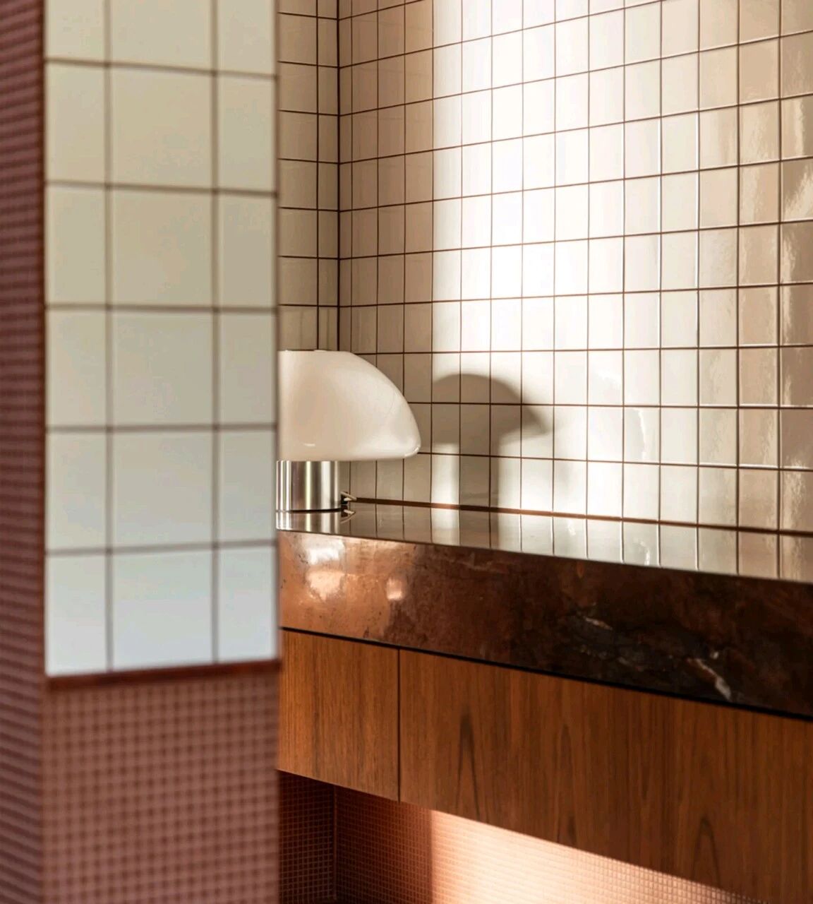 费赫庄园丨瑞士丨Hanya Leo Artefacts  Spaces-51