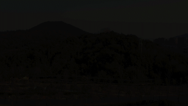 浙江音乐学院「溪上飞檐」丨中国杭州丨line+建筑事务所,gad-24