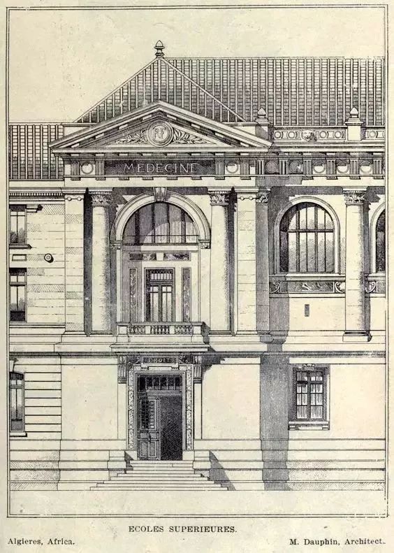 传统手绘之美，对比现代科技的神奇-77