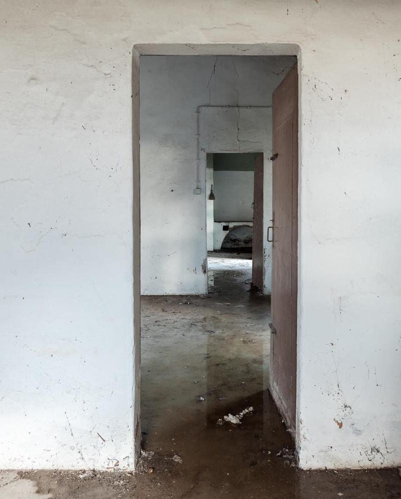 葡萄牙 Azaruja 村旅游项目 · Monte da Azarujinha-76