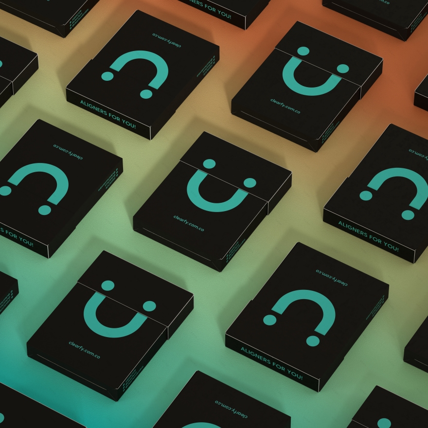 包装产品设计-0