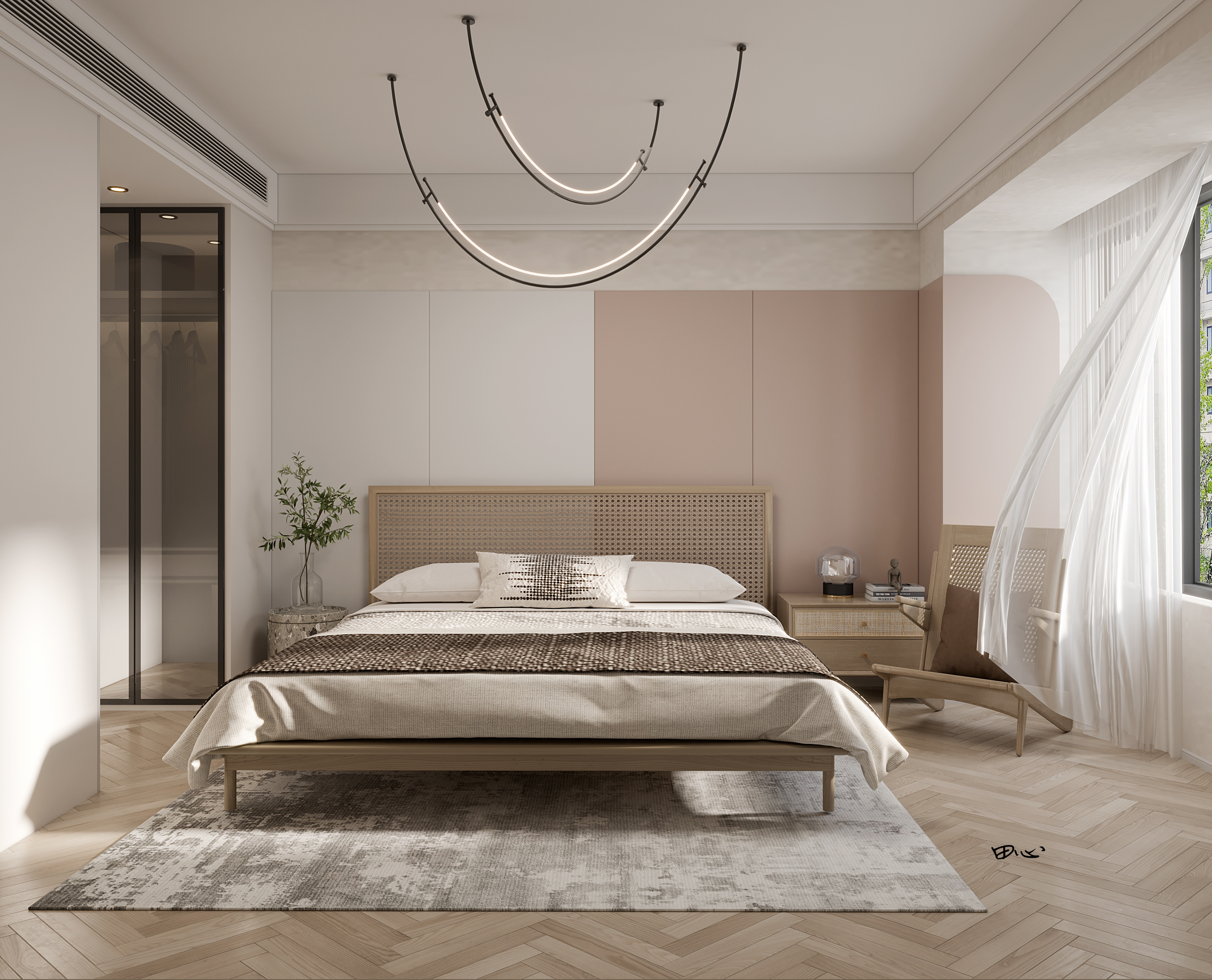 都市侘寂之美-11