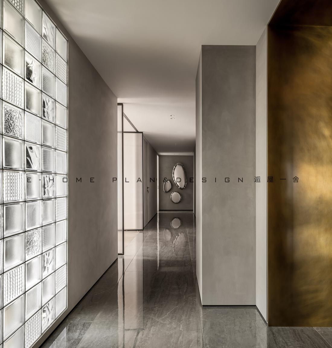 一个好小好小的星球，父母让它变得好大好-13