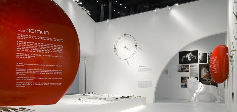 细胞奥妙 | 时钟品牌的共生共融-13