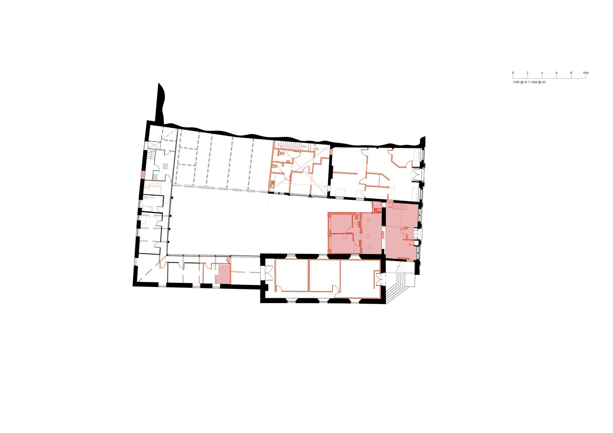 丨英国丨Thread-59