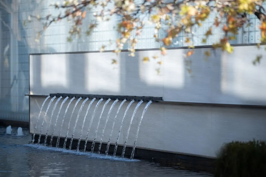 沈阳佳兆业·时光道丨中国沈阳丨DAOYUAN | 道远设计-36