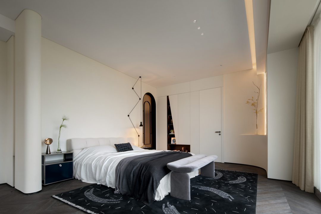 TimeWander时光漫步|容象新作-113