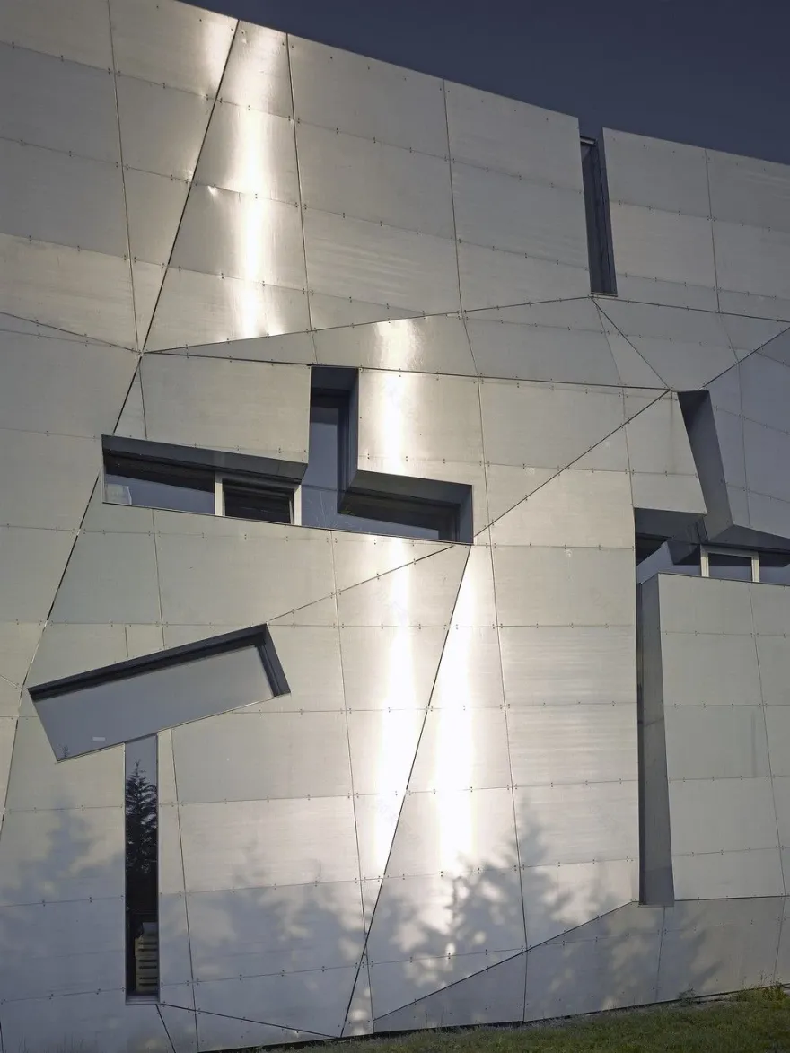 奥地利酒庄酒店“Loisium Hotel”-35