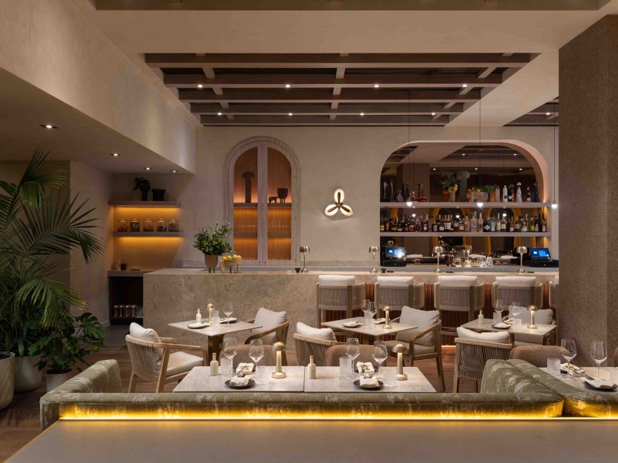 丨美国迈阿密-7