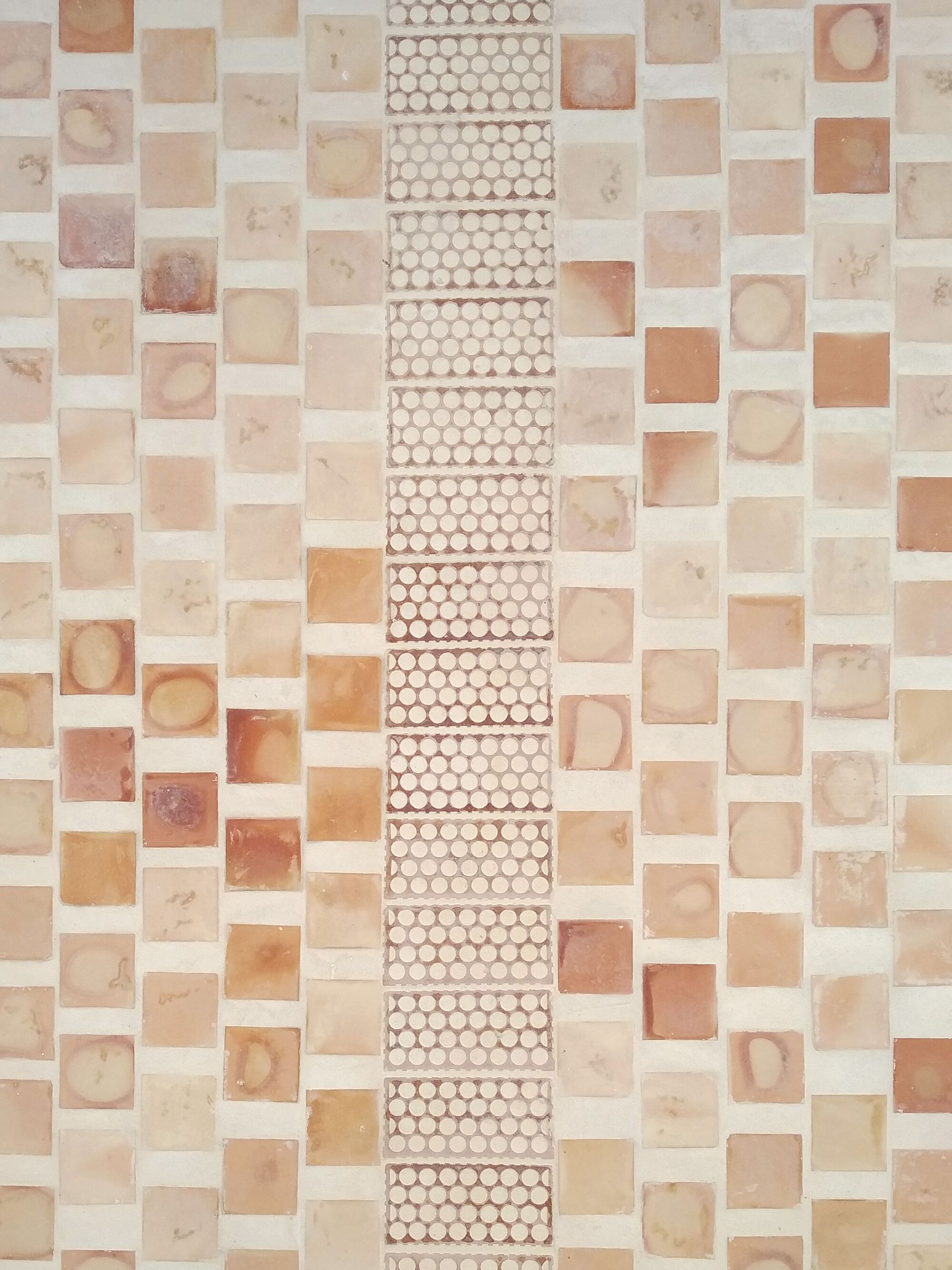 吉列姆和卡蒂的家丨西班牙丨TEd’A arquitectes-37