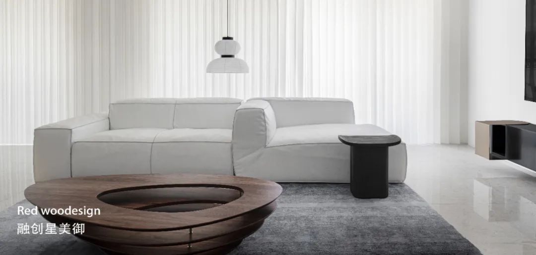 骊山乡宿重生记 | 旧房变身高颜值乡宿-138