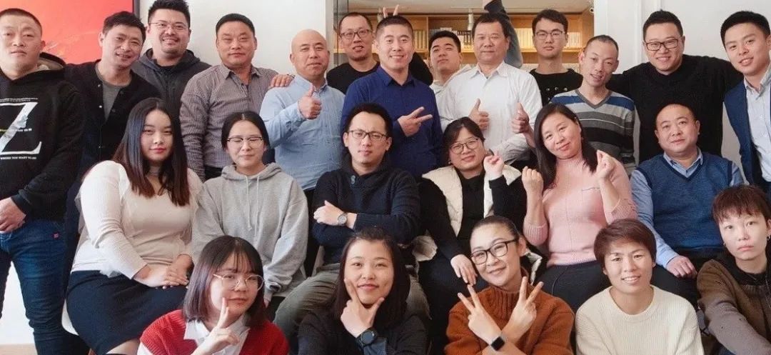 木本清源办公宅实录 | 疫情中的工作与生活-61