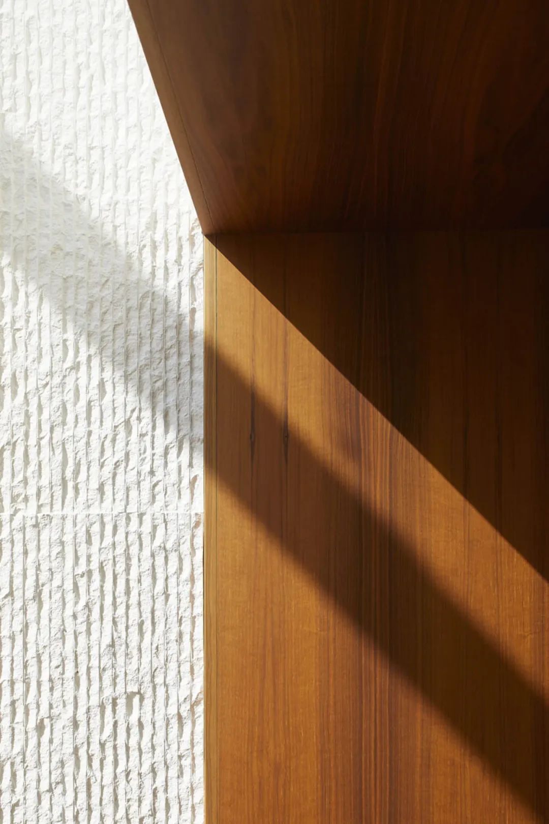 绍什卡·托卡伊酒庄丨匈牙利-36