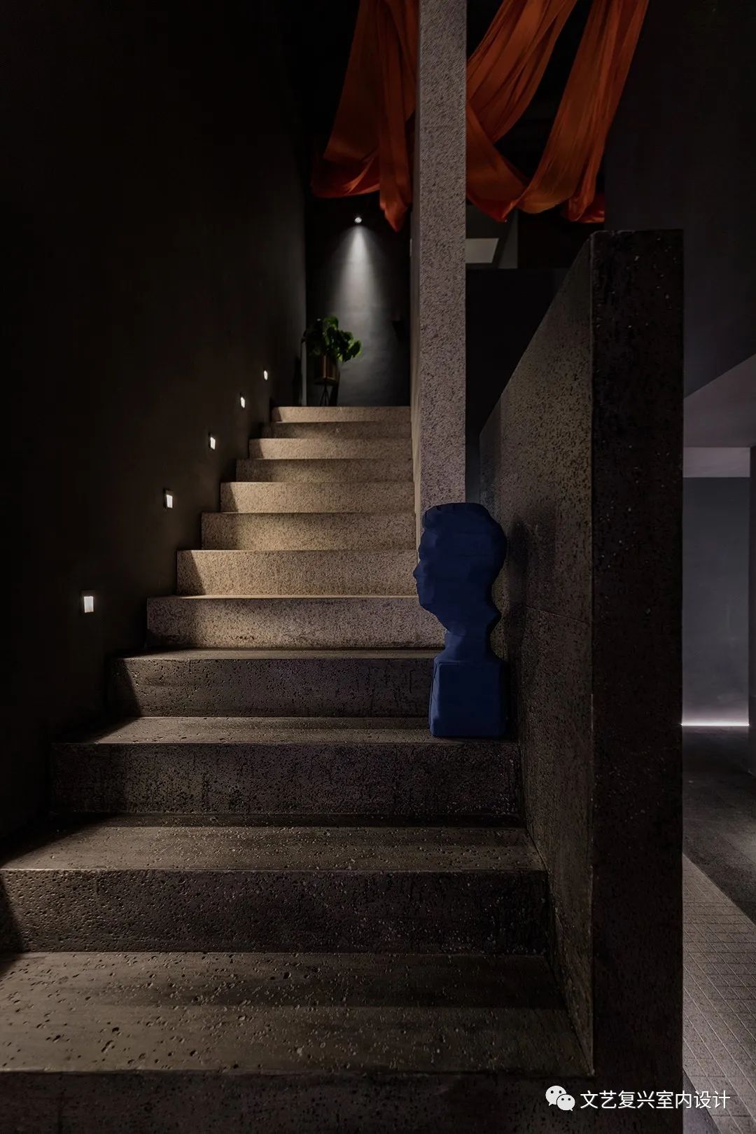 文艺复兴作品 | MH 皮肤管理中心 | 水光之舞,黑色魅影-45