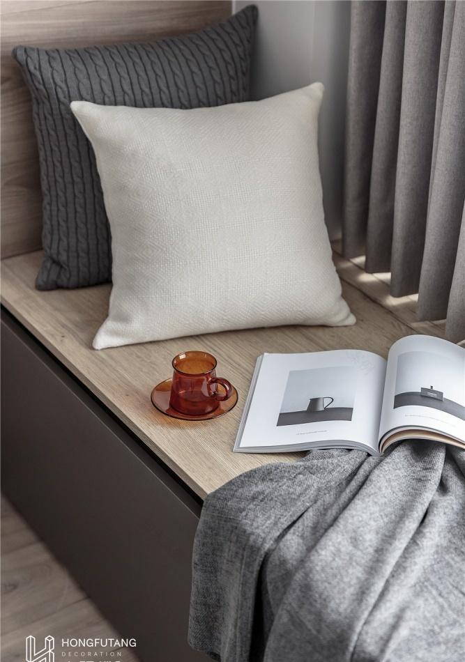 冷冽现代家居-20