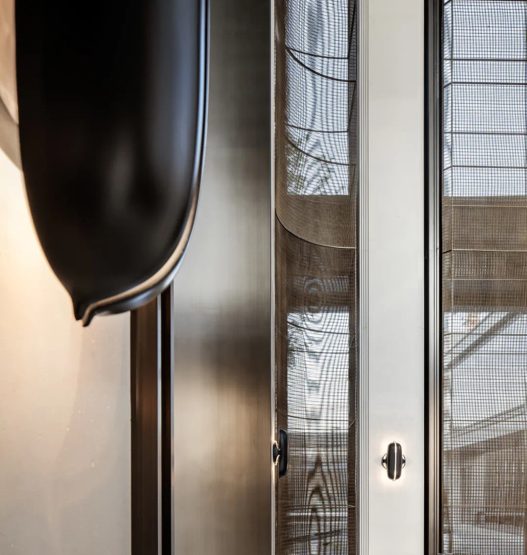 天津瑞府营销中心丨中国天津丨W.Design 无间设计-13