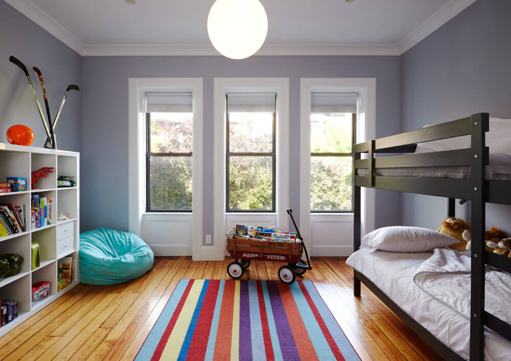 prospect heights addition-12