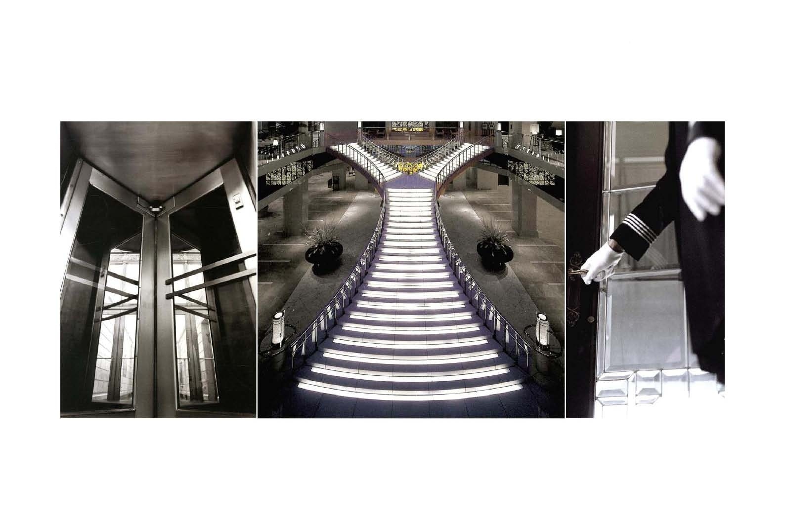 太原威斯汀酒店方案概念设计-5