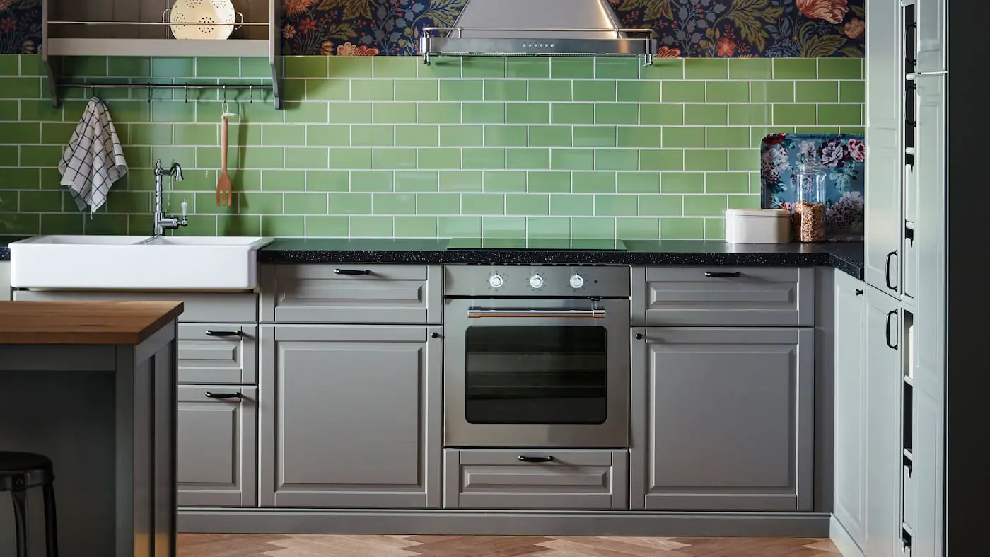 宜家 2019 春夏新品目录发布，引领家居潮流-10