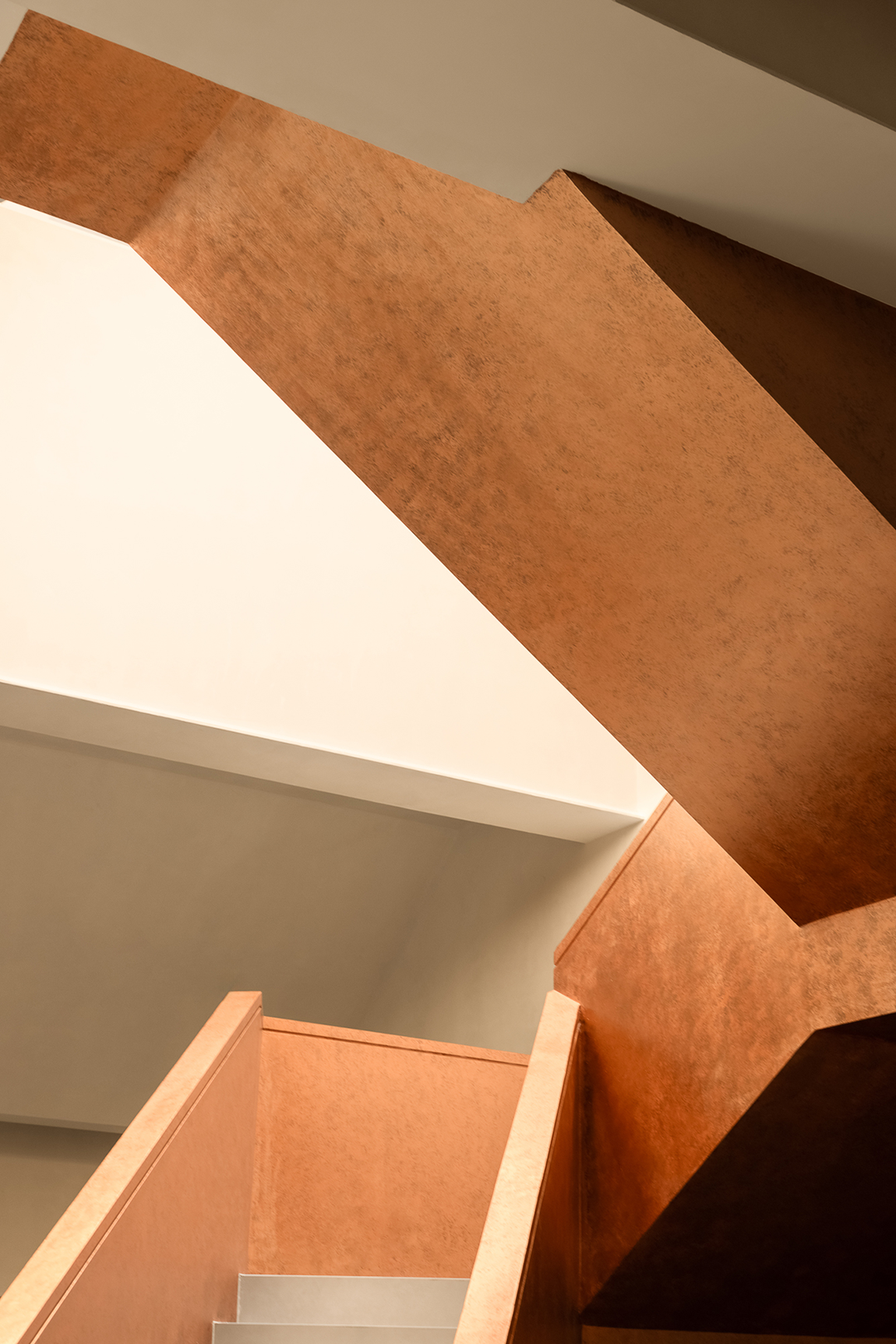 THE SHE 生态场域丨中国佛山丨潜木设计-78