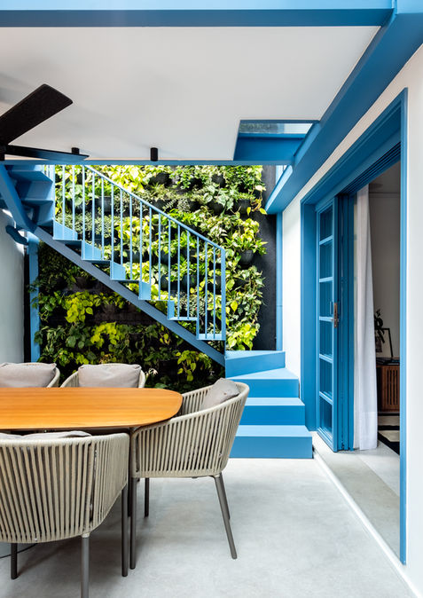 丨巴西圣保罗-37