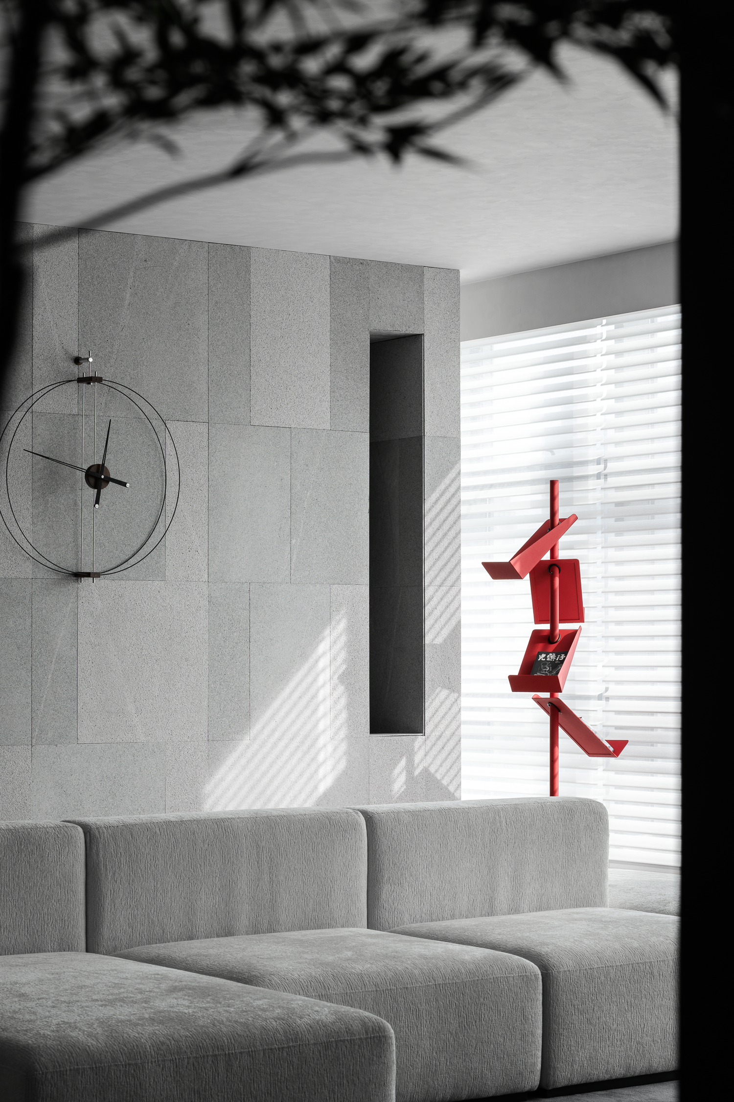 砚如初见丨中国常州丨砚集设计-27