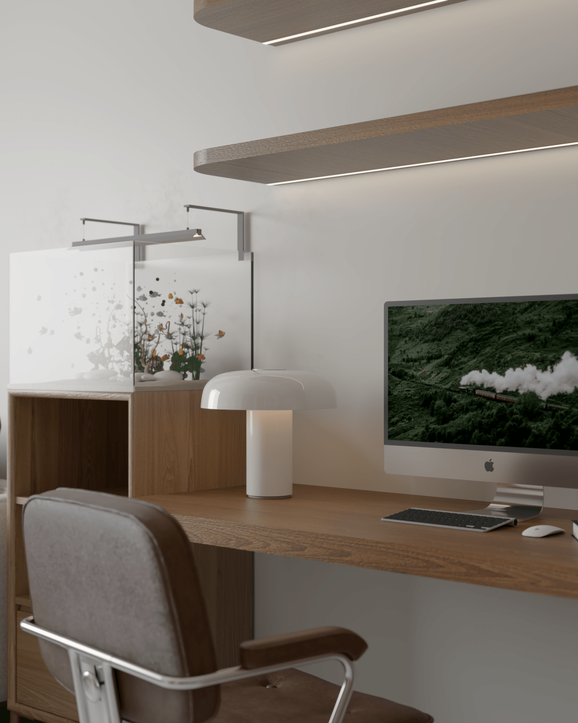 平层丨Phuong Thao-9