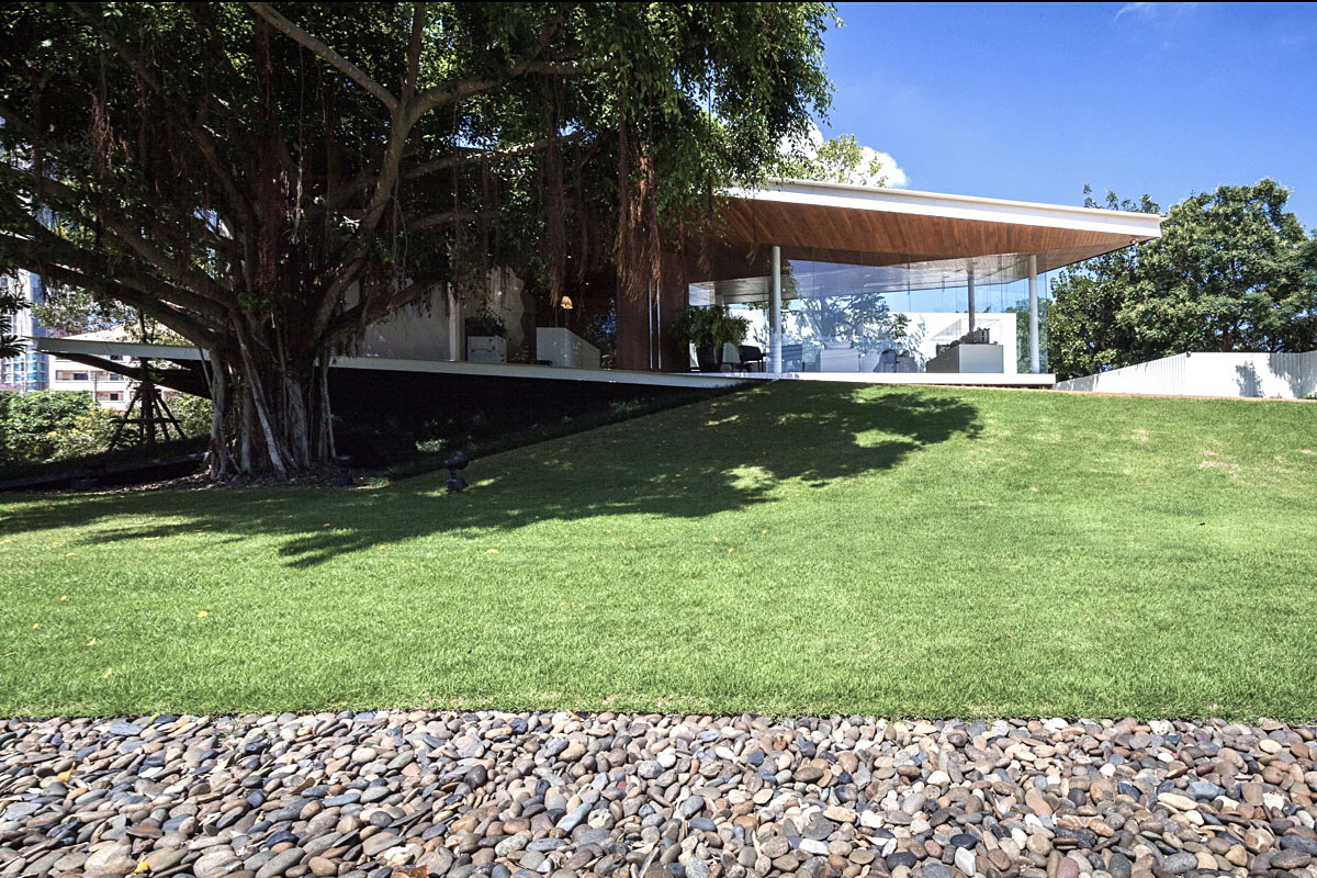 CHEEWIT PATTAYA SALES GALLERY-1